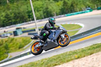 Brno;event-digital-images;motorbikes;no-limits;peter-wileman-photography;trackday;trackday-digital-images